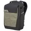 Think Tank Mirrorless Mover Backpack 18L 18L. Coast Green 