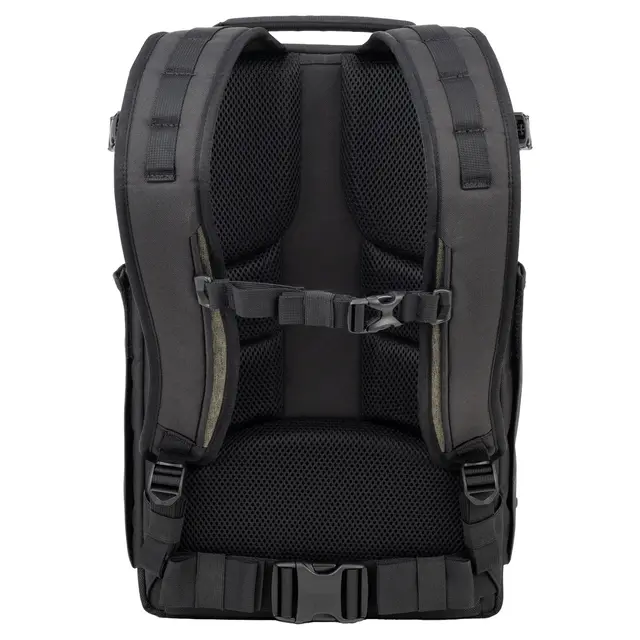 Think Tank Mirrorless Mover Backpack 18L 18L. Coast Green 