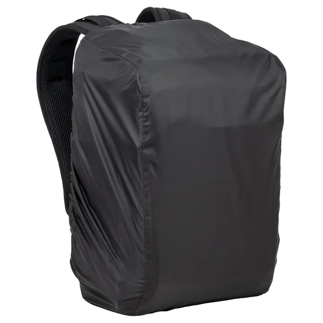 Think Tank Mirrorless Mover Backpack 18L 18L. Coast Green 