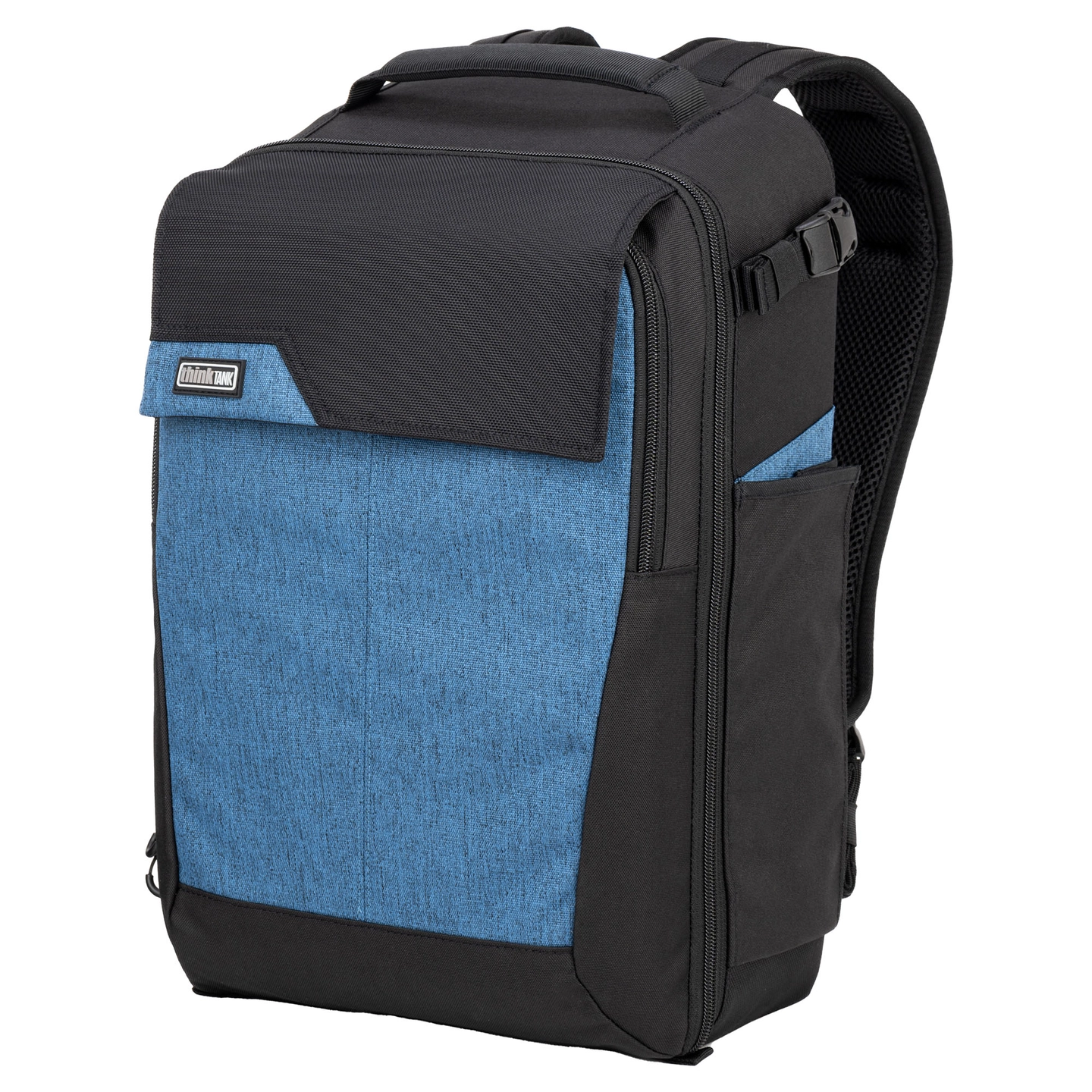 Think Tank Mirrorless Mover Backpack 18L 18L. Marine