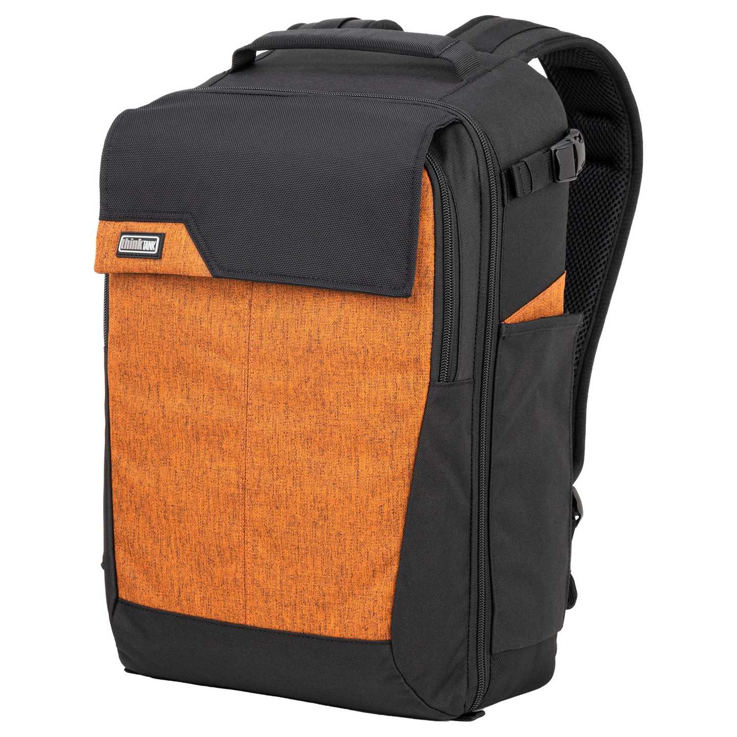 Think Tank Mirrorless Mover Backpack 18L 18L. Campfire