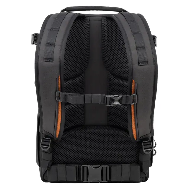 Think Tank Mirrorless Mover Backpack 18L 18L. Campfire Orange 