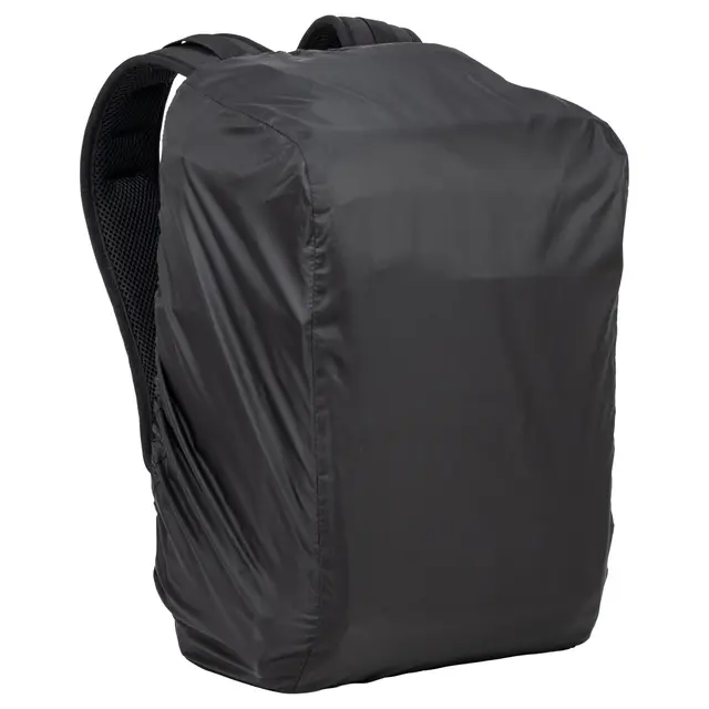 Think Tank Mirrorless Mover Backpack 18L 18L. Campfire Orange 