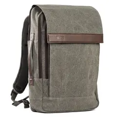 Think Tank Retrospective EDC Backpack