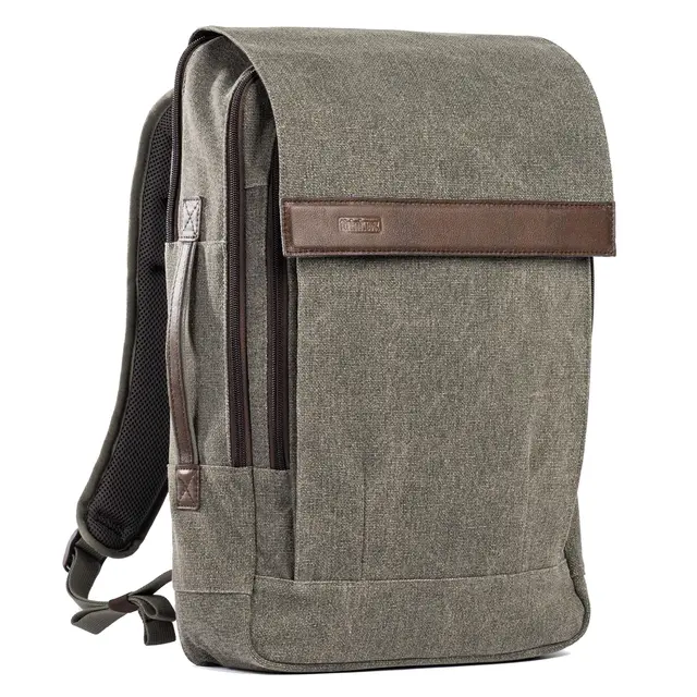 Think Tank Retrospective EDC Backpack 