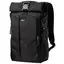 Think Tank FocusPoint 22L Rolltop BP Camera backpack. Asphalt Black