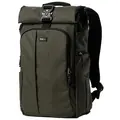 Think Tank FocusPoint 22L Rolltop BP Camera backpack. Greenway