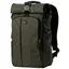 Think Tank FocusPoint 22L Rolltop BP Camera backpack. Greenway