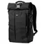 Think Tank FocusPoint 30L Rolltop BP Camera backpack. Asphalt Black