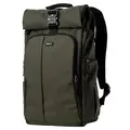 Think Tank FocusPoint 30L Rolltop BP Camera backpack. Greenway