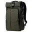 Think Tank FocusPoint 30L Rolltop BP Camera backpack. Greenway