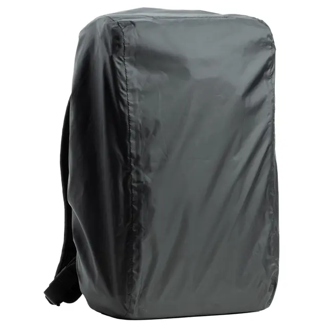 Think Tank FocusPoint 22L Rolltop BP Camera backpack. Urban Rust 