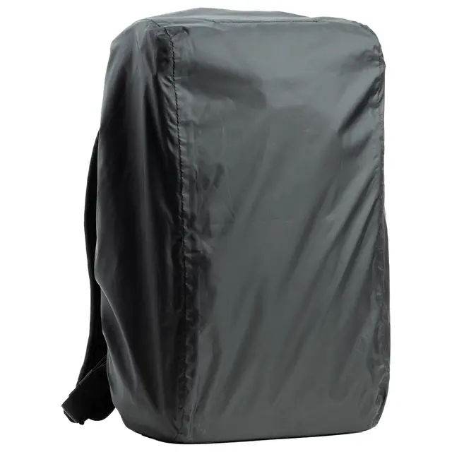 Think Tank FocusPoint 30L Rolltop BP Camera backpack. Golden Hour 