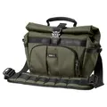 Think Tank FocusPoint Crossbody 8L 8L. Greenway