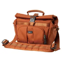 Think Tank FocusPoint Crossbody 8L 8L. Urban Rust