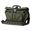Think Tank FocusPoint Crossbody 13L 13L. Greenway