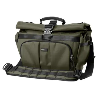 Think Tank FocusPoint Crossbody 13L 13L. Greenway