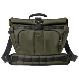Think Tank FocusPoint Crossbody 13L 13L. Greenway