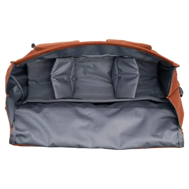 Think Tank FocusPoint Crossbody 13L 13L. Urban Rust 