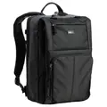 Think Tank Shape Shifter 25L Black 25L