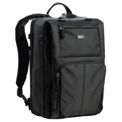 Think Tank Shape Shifter 25L Black 25L