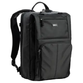 Think Tank Shape Shifter 25L Black 25L