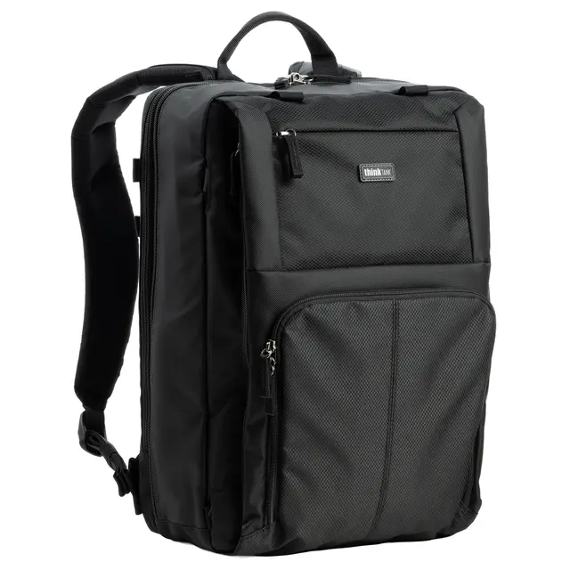 Think Tank Shape Shifter 25L Black 25L 
