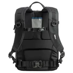 Think Tank Shape Shifter 25L Black 25L