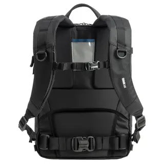 Think Tank Shape Shifter 25L Black 25L