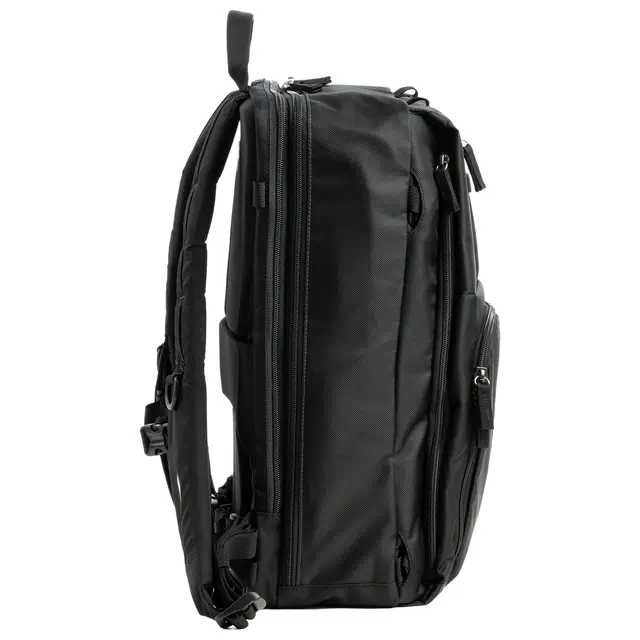 Think Tank Shape Shifter 25L Black 25L 