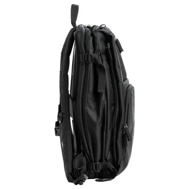 Think Tank Shape Shifter 25L Black 25L 