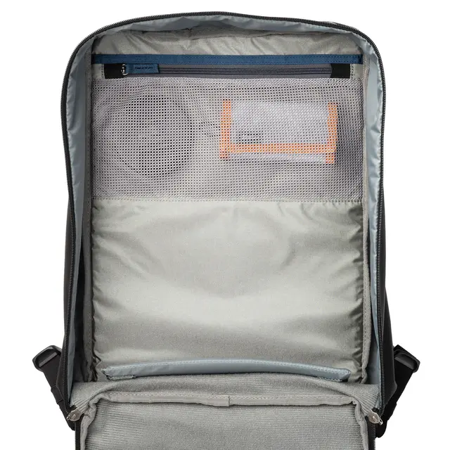 Think Tank Shape Shifter 25L Black 25L 