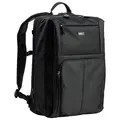 Think Tank Shape Shifter 37L Black 37L