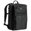 Think Tank Shape Shifter 37L Black 37L
