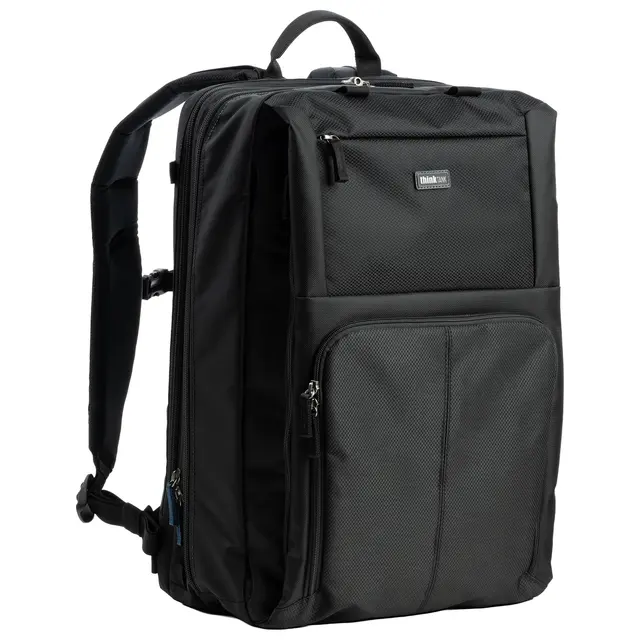 Think Tank Shape Shifter 37L Black 37L 