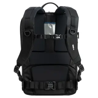 Think Tank Shape Shifter 37L Black 37L