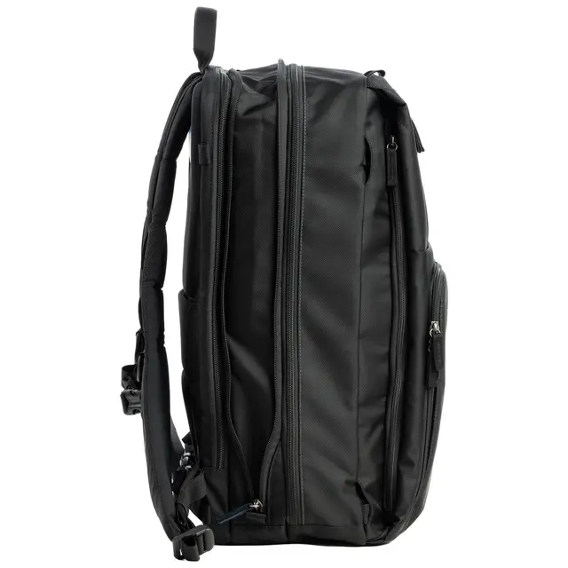 Think Tank Shape Shifter 37L Black 37L 