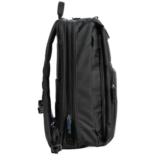 Think Tank Shape Shifter 37L Black 37L 