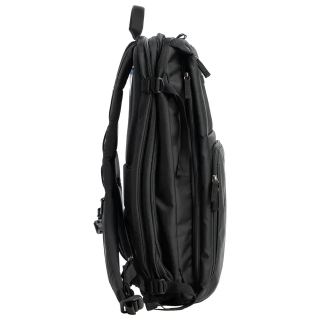 Think Tank Shape Shifter 37L Black 37L 