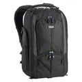 Think Tank Streetwalker V2.0, Black Stor fotoryggsekk