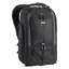 Think Tank Streetwalker V2.0, Black Stor fotoryggsekk