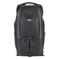 Think Tank Streetwalker Pro V2.0 Black Fotoryggsekk