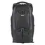 Think Tank Streetwalker Pro V2.0 Black Fotoryggsekk