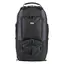 Think Tank Streetwalker Harddrive V2.0 Black