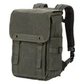 Think Tank Retrospective Backpack 15 Pinestone