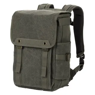 Think Tank Retrospective Backpack 15 Pinestone