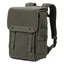 Think Tank Retrospective Backpack 15 Pinestone