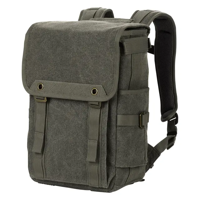Think Tank Retrospective Backpack 15 Pinestone 
