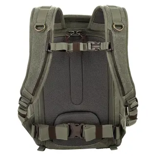 Think Tank Retrospective Backpack 15 Pinestone