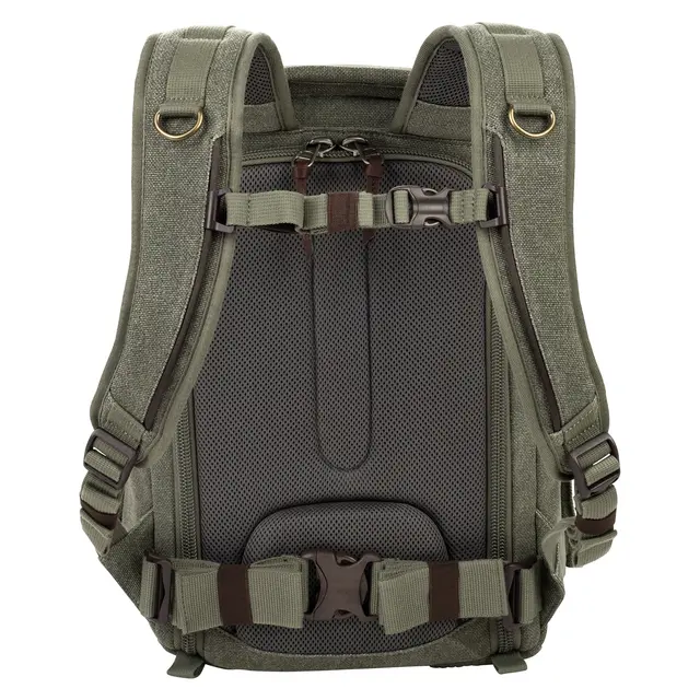 Think Tank Retrospective Backpack 15 Pinestone 